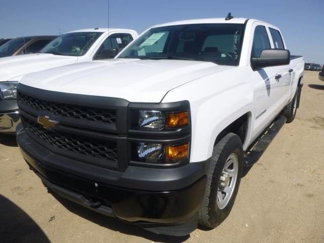 Image for Trucks Plus USA with ID of: 3259010