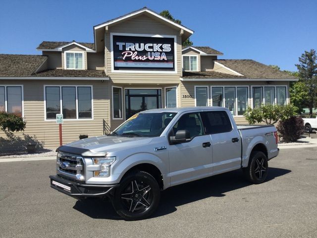 Image for Trucks Plus USA with ID of: 3259024
