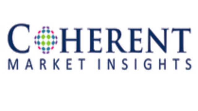 Image for Radial Head Resection Implants Market Global Industry, Size, Share, and Forecast, 2018–2026 with ID of: 3259029
