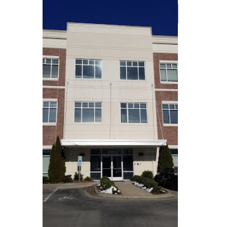 Image for North Raleigh Plastic Surgery with ID of: 3259033