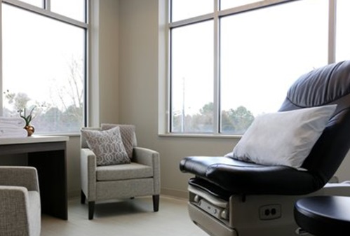 Image for North Raleigh Plastic Surgery with ID of: 3259037