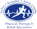 Image for Kewanee Physical Therapy & Rehab Specialists with ID of: 3259066