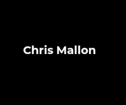 Image for Chris Mallon Law Tutor with ID of: 3259112