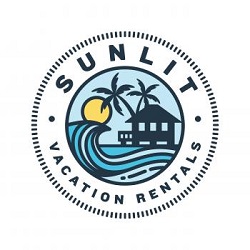 Image for Sunlit Vacation Rentals with ID of: 3259119