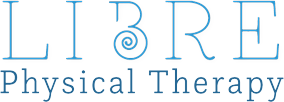 Image for Libre Physical Therapy Services with ID of: 3259122