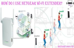 Image for netgear extender support with ID of: 3259130