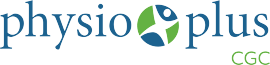 Image for PhysioPlus with ID of: 3259187
