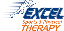 Image for Excel Sports & Physical Therapy with ID of: 3259190
