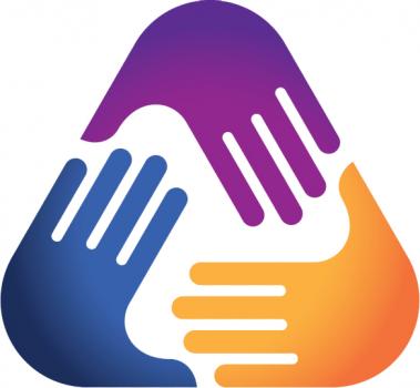 Image for Family Recover with ID of: 3259238