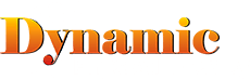 Image for Dynamic Physical Therapy with ID of: 3259271