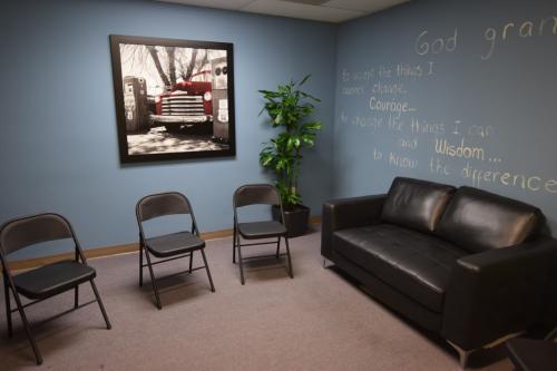 Image for Family Recover with ID of: 3259277
