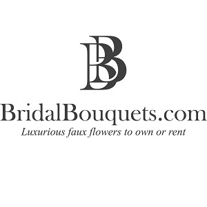 Image for Bridalbouquets.com with ID of: 3259292