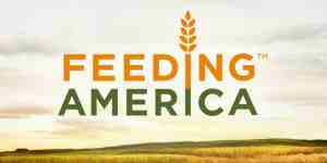 Image for Feeding America Volunteer with ID of: 3259299