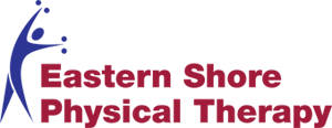 Image for Eastern Shore Physical Therapy with ID of: 3259312