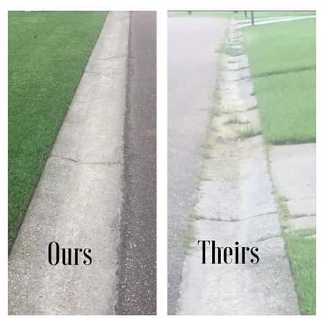 Image for Hernandez Landscaping with ID of: 3259343
