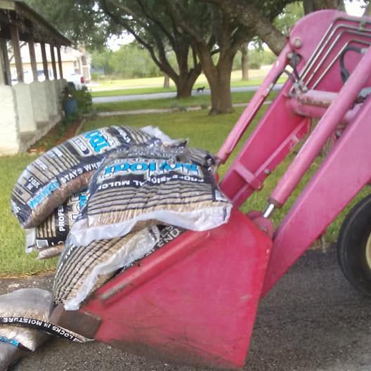 Image for Hernandez Landscaping with ID of: 3259348