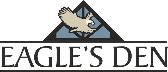 Image for Eagle’s Den Suites with ID of: 3259352
