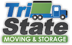 Image for Tristate Moving and Storage with ID of: 3259354