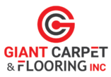 Image for Giant Carpet & Flooring Inc with ID of: 3259374
