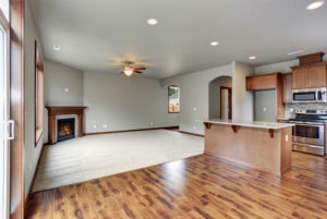 Image for Giant Carpet & Flooring Inc with ID of: 3259382
