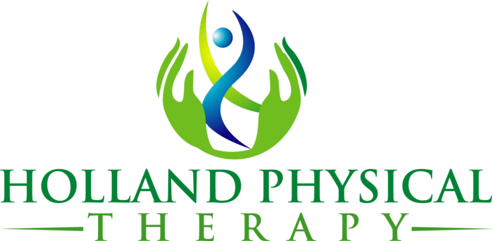 Image for Holland Physical Therapy with ID of: 3259390