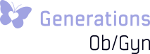 Image for Generations OB/GYN with ID of: 3259395