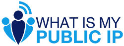 Image for WHAT IS MY PUBLIC IP with ID of: 3259430