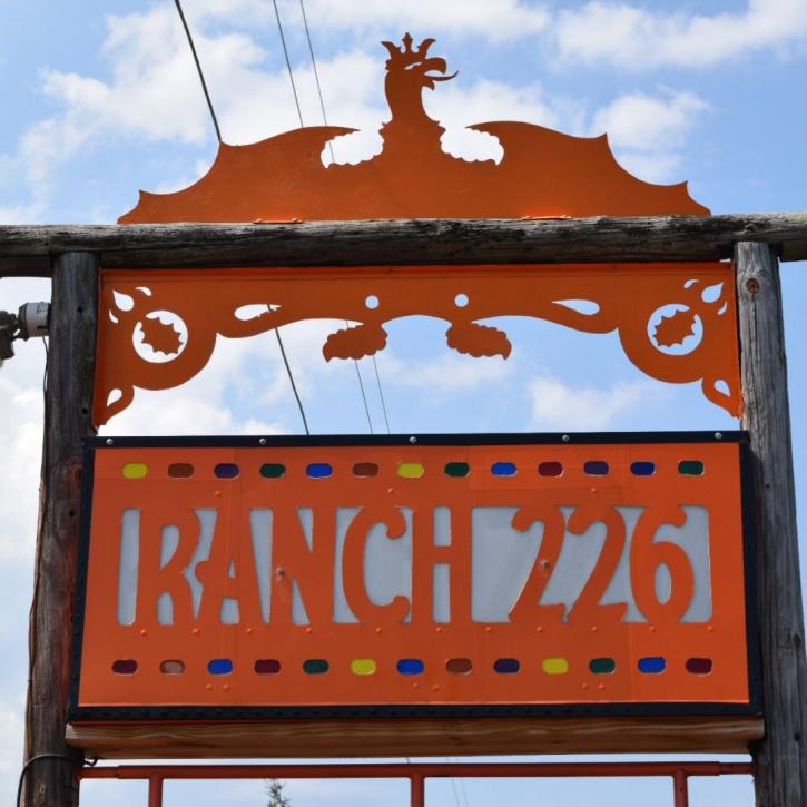 Image for Ranch Grocery with ID of: 3259472