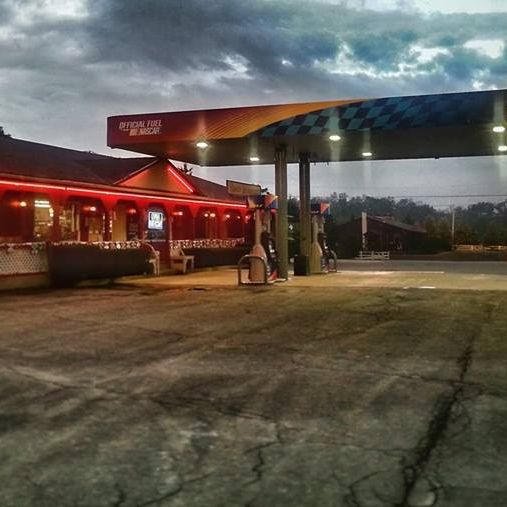 Image for Ranch Grocery with ID of: 3259487