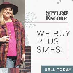 Image for Style Encore with ID of: 3259490