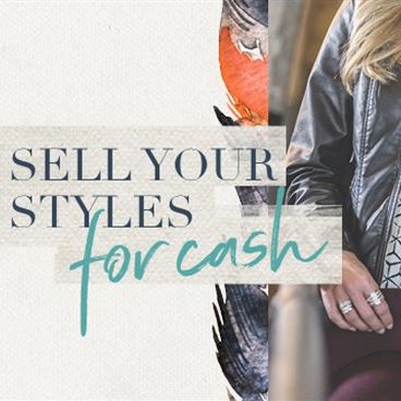 Image for Style Encore with ID of: 3259491