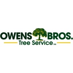 Image for Owens Brothers Tree Service with ID of: 3259544