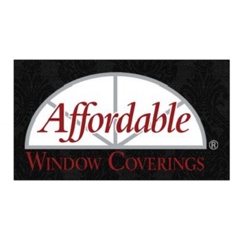 Image for Affordable Window Coverings with ID of: 3259570
