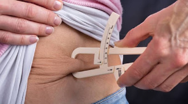 Image for Weight Loss Surgery with ID of: 3259572
