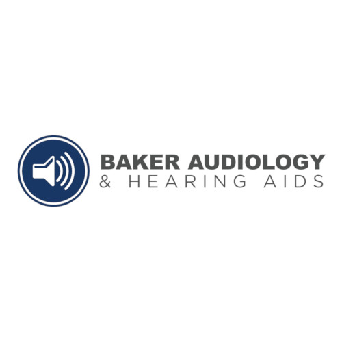 Image for Baker Audiology & Hearing Aids with ID of: 3259585