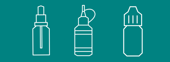 Image for E-Liquid and E-Juice Market - Global Industry Insights, Trends, Outlook, and Opportunity Analysis, 2018–2026 with ID of: 3259591