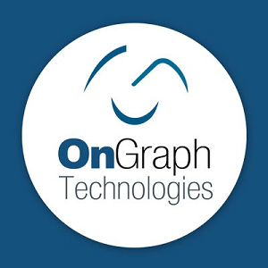 Image for OnGraph Technology with ID of: 3259599