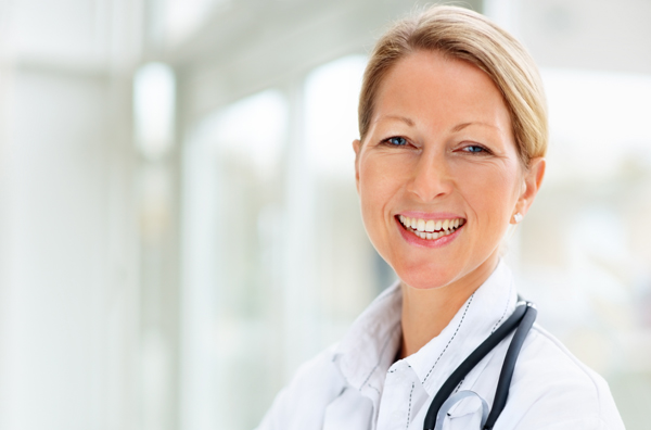 Image for Baker Audiology & Hearing Aids with ID of: 3259608