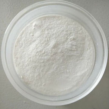 Image for Global Refining Agent Market 2019 Segmentation with Key Players, Growth Rate and Forecast 2024 with ID of: 3259634