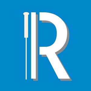 Image for Rivernorth Acupuncture with ID of: 3259643