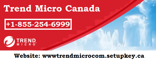 Image for Contact Trend Micro Helpline by Dialing Number 1-855-254-6999 with ID of: 3259693