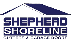 Image for Shepherd Shoreline with ID of: 3259723