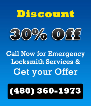 Image for Car Key Copy Phoenix with ID of: 3259733