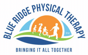 Image for Blue Ridge Physical Therapy with ID of: 3259735