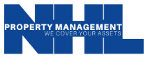 Image for NHL Property Management with ID of: 3259786
