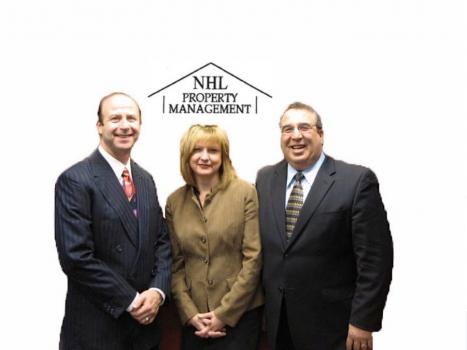 Image for NHL Property Management with ID of: 3259794