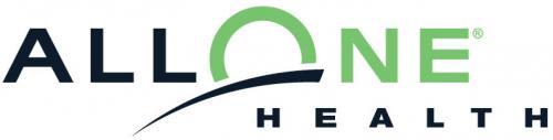 Image for AllOne Health with ID of: 3259814