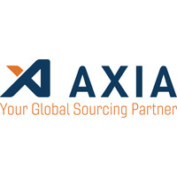 Image for Axia Sourcing with ID of: 3259823