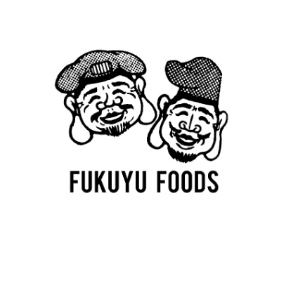 Image for Fukyu Foods with ID of: 3259830