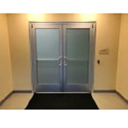 Image for AllOne Health with ID of: 3259863
